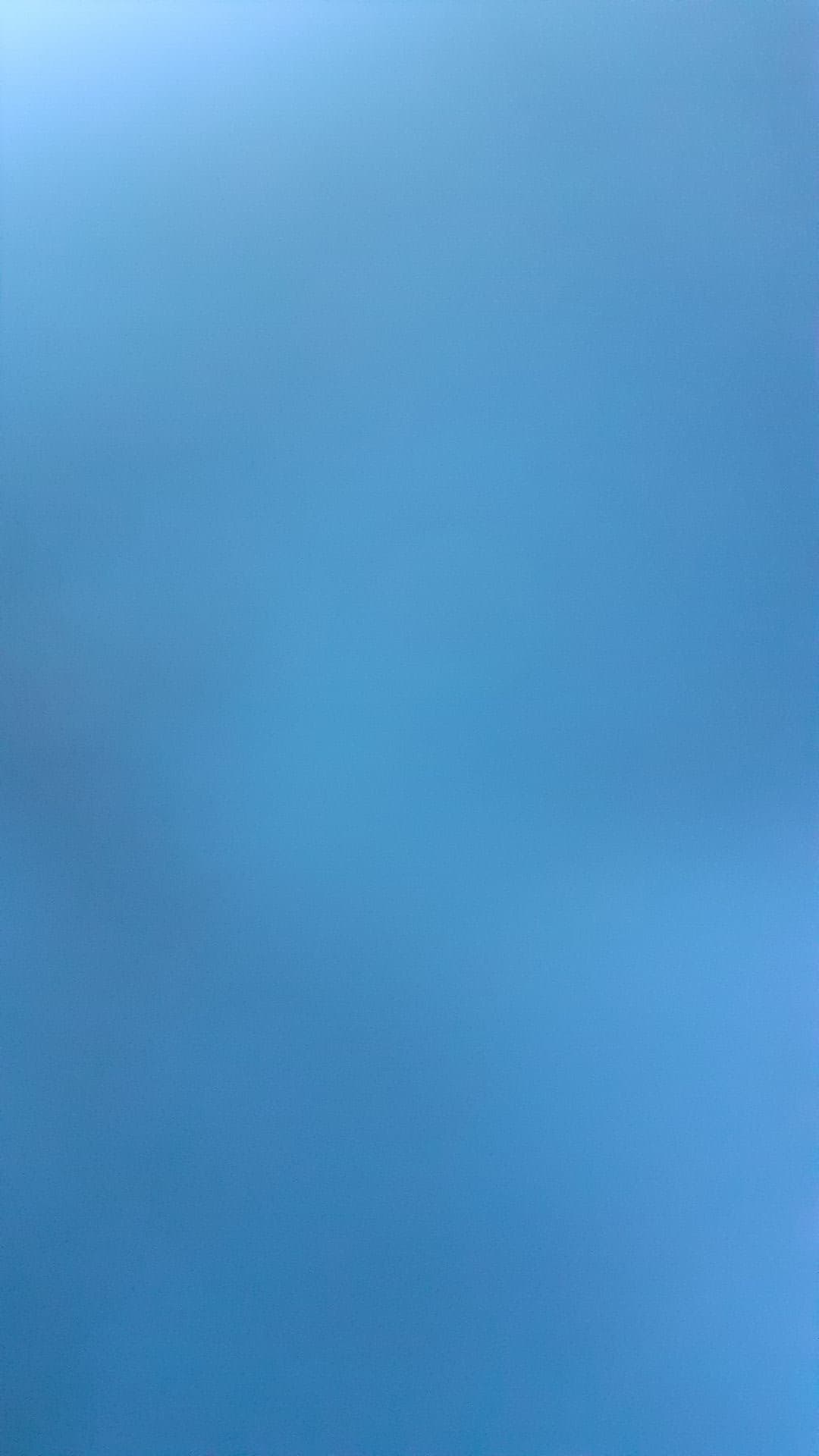 Pilen's  iFokus